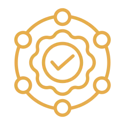 Ronin - Sicherheitsdienst - Symbol.